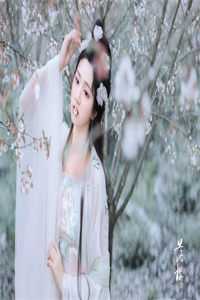 心坟难填(叶栀愉羡白)免费小说推荐_小说完整版免费阅读心坟难填(叶栀愉羡白)