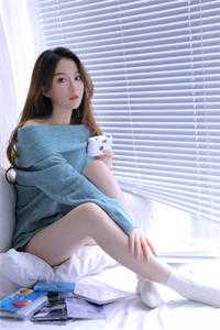 我进宫和离，渣夫却求我别走陆知苒楚翊安完本小说免费阅读_在线免费小说我进宫和离，渣夫却求我别走(陆知苒楚翊安)