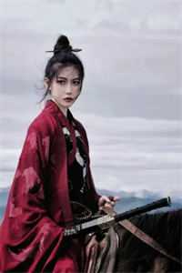 外甥女省考笔试第一后吴初夏王田雪免费热门小说_全本免费完结小说外甥女省考笔试第一后吴初夏王田雪