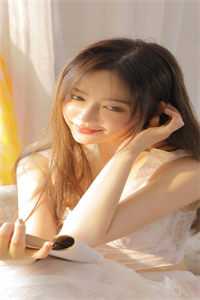 女神为了白月光，让我顶罪坐牢裴文彦方知晴完本小说_热门小说阅读女神为了白月光，让我顶罪坐牢(裴文彦方知晴)