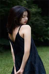 老公私会白月光，我和女儿踹了他