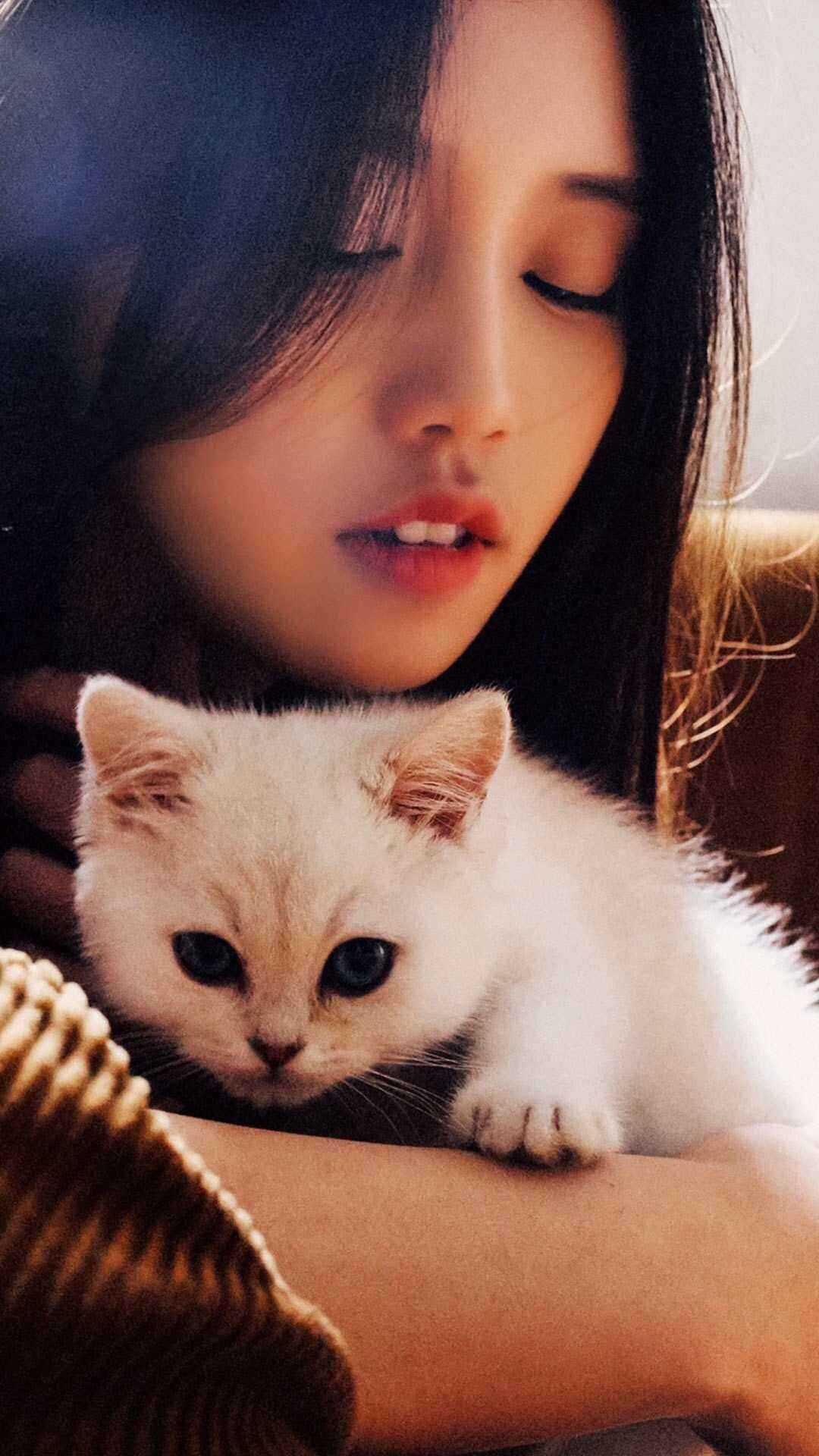 妹妹恩将仇报，重生后我不帮她了