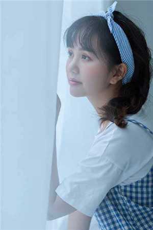 仙子落凡授长生，一步登天修仙路苏云墨裳月最新完本小说_免费小说大全仙子落凡授长生，一步登天修仙路(苏云墨裳月)