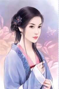 被强制失忆后，我又嫁给了前夫(霍北冥林夕)热门小说推荐_免费小说全文阅读被强制失忆后，我又嫁给了前夫(霍北冥林夕)