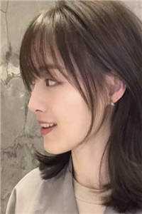 重生七零，踹掉未婚夫做厂长吴丽丽林建设已完结小说_免费完结版小说重生七零，踹掉未婚夫做厂长吴丽丽林建设