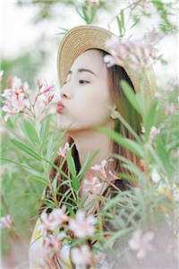 被大妈一家网暴后我绝地反杀(林文栋林氏)在哪看免费小说_小说完整版免费阅读被大妈一家网暴后我绝地反杀(林文栋林氏)
