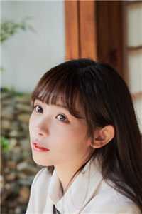 权道之夫人们太给力了