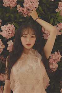 重生后，我手撕恶毒家人
