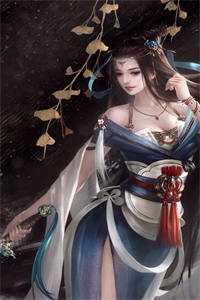 往事已逝，不恨不念(苏亦舟尹念昭)最热门小说排行榜_免费完结版小说往事已逝，不恨不念苏亦舟尹念昭