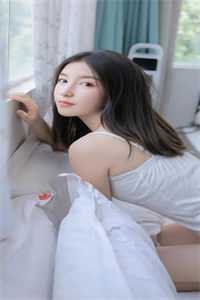 情似飘零恩散尽高泽铭姜清欢热门小说排行_完结版免费小说情似飘零恩散尽高泽铭姜清欢