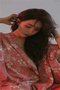 一梦经年(杨子策王佳)完本小说_免费完整版小说一梦经年(杨子策王佳)
