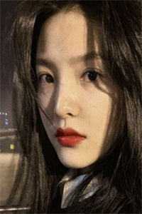 我假死后，装傻七年的妻子疯了