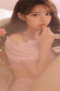 妻女以为我被开除，将我扫地出门(妍妍杨丽娜)免费小说全本_小说免费完结妻女以为我被开除，将我扫地出门妍妍杨丽娜