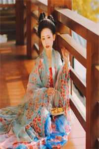 若在日落时想你(陆霆澜温怡)免费小说全集_推荐完结小说若在日落时想你(陆霆澜温怡)
