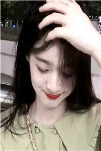 重生后，她和阴鸷大佬共谋天下宋初语林清远最新小说推荐_热门的小说重生后，她和阴鸷大佬共谋天下(宋初语林清远)