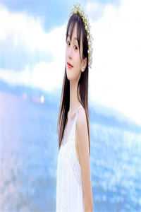 再不是当年明月