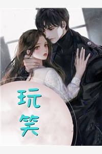 山高水远，再不相见霍江远沈千柔推荐完本小说_免费小说在线看山高水远，再不相见霍江远沈千柔