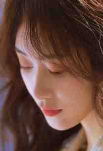 权道之夫人们太给力了