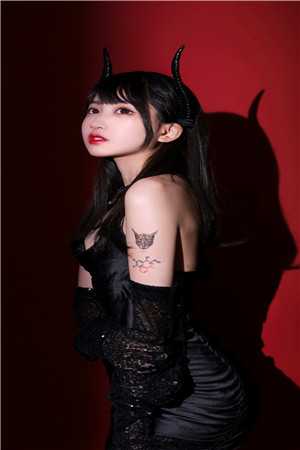 改嫁摄政王，我复仇虐渣妹骆宁萧怀沣热门小说排行_免费完结小说改嫁摄政王，我复仇虐渣妹骆宁萧怀沣