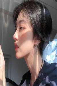 嫁给心上人他哥后，我开启修罗场(方锦宁谢韫)免费小说笔趣阁_阅读免费小说嫁给心上人他哥后，我开启修罗场(方锦宁谢韫)