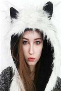 等冬来雪落尽