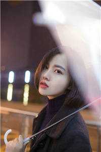权道之夫人们太给力了