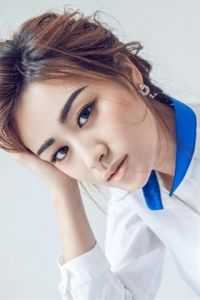 逼我当富少血包后，装穷女友后悔了(郑津琳林帆)已完结小说_完本小说免费逼我当富少血包后，装穷女友后悔了郑津琳林帆