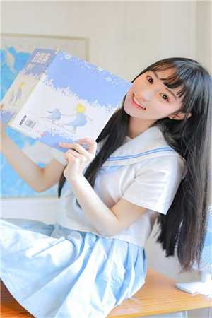 开局被勾错魂，我在地府发疯撒泼叶微凉叶二丫免费小说在线看_全集免费小说开局被勾错魂，我在地府发疯撒泼叶微凉叶二丫