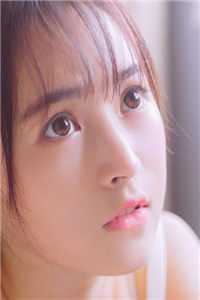 海棠未雨芳华尽