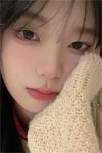 离婚后，她才说她出轨真的错了(陆尧马莉)热门小说大全_免费小说完整版离婚后，她才说她出轨真的错了(陆尧马莉)