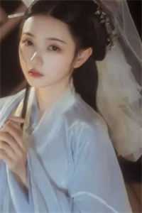外甥女省考笔试第一后