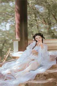 岁岁辞安(顾辞安顾婳)热门的小说_全文免费小说岁岁辞安(顾辞安顾婳)