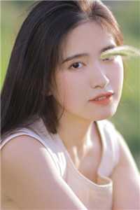 离婚后，高冷前妻求复合