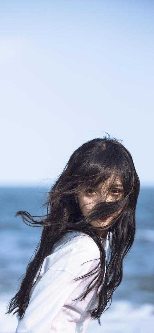外甥女省考笔试第一后吴初夏王田雪阅读免费小说_免费完本小说外甥女省考笔试第一后(吴初夏王田雪)