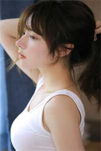权倾美人香