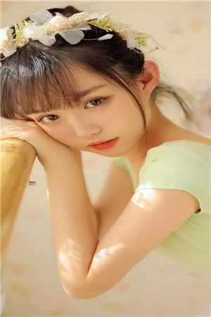 带全村脱贫后，我被污蔑成小三李芹小三无弹窗免费阅读_免费小说在哪看带全村脱贫后，我被污蔑成小三李芹小三