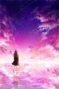 祝南音贺祁临肖薇： 番外