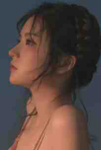 哥哥祝你幸福林妤婕