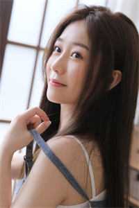 重生七零，踹掉未婚夫做厂长