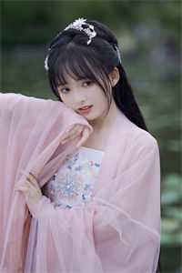 她的荣耀勋章： 番外