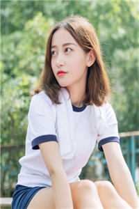 从此音尘各悄然玄司帝君白知落完结小说推荐_热门好看小说从此音尘各悄然玄司帝君白知落