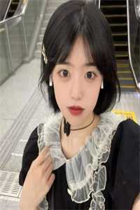 念你时风微起(梁沫沈慕白)完结免费小说_完结版小说阅读念你时风微起(梁沫沈慕白)