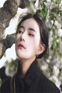 重生七零，踹掉未婚夫做厂长吴丽丽林建设完本热门小说_小说最新章节重生七零，踹掉未婚夫做厂长(吴丽丽林建设)