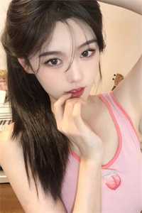 离婚后，她才说她出轨真的错了陆尧马莉小说完结推荐_阅读免费小说离婚后，她才说她出轨真的错了(陆尧马莉)