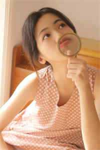 和前夫离婚后，跟他哥闪婚了霍朗昀白月光免费完结小说_小说完结推荐和前夫离婚后，跟他哥闪婚了(霍朗昀白月光)