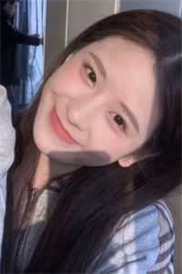 和前夫离婚后，跟他哥闪婚了(霍朗昀白月光)无弹窗小说免费阅读_无弹窗小说免费阅读和前夫离婚后，跟他哥闪婚了霍朗昀白月光