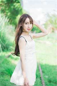 我死后，总裁他疯了顾少城孟暖暖热门免费小说_完本小说免费我死后，总裁他疯了(顾少城孟暖暖)
