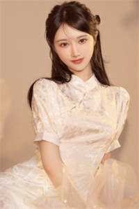 南方若知我意谢瑶裴瑾南已完结小说_最新章节列表南方若知我意(谢瑶裴瑾南)