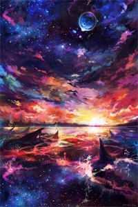 朝露悠悠待君回宋潇云顾夜笙最新章节列表_小说完结版朝露悠悠待君回宋潇云顾夜笙