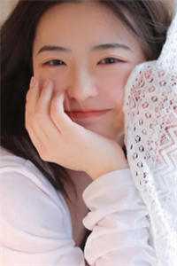 春节，女儿被女婿卖进了传销窝点